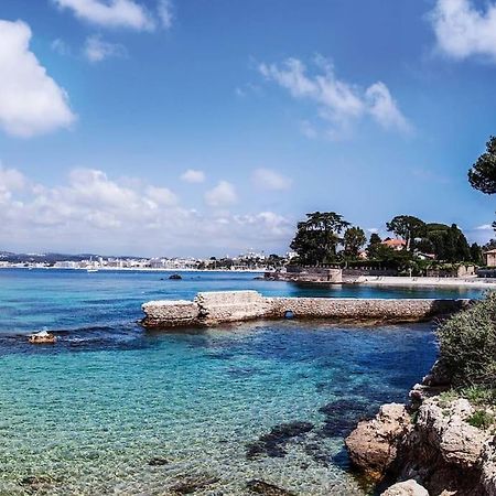 Studio Antibes Exterior photo